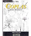 Coplas
