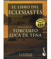 El libro del Eclesiastés