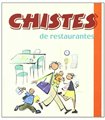 Chistes de restaurantes