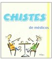 Chistes de médicos