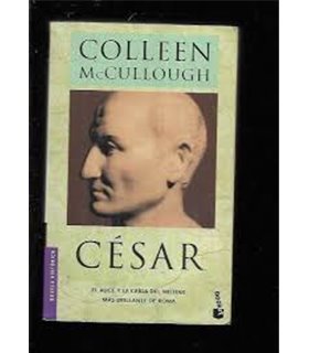 César