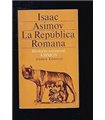 La República Romana