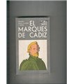 El Marqués de Cádiz