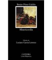Misericordia