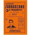 Calendario Zaragozano 2017