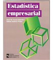 Estadística Empresarial