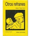 Otros refranes