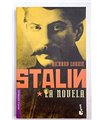 Stalin, la novela