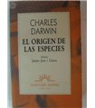 El origen de las especies