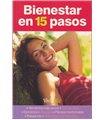 Bienestar en 15 pasos