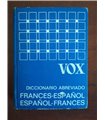 Diccionario Francés-Español Español-Francés