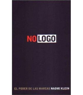 No Logo