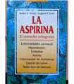 La aspirina
