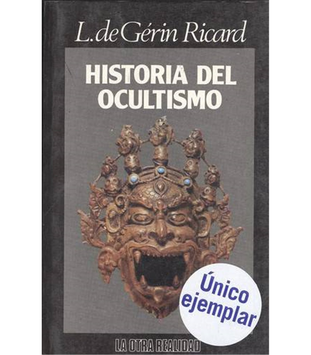 La carta esférica