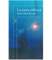 La carta esférica
