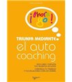 Triunfa mediante el Autocoaching