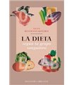 La dieta según tu grupo sanguíneo