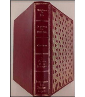Selecciones del Reader's Digest