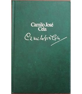 Obras Completas (Tomo 1)