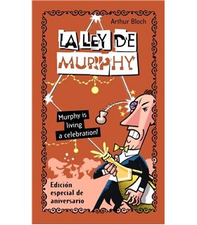 La Ley de Murphy