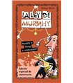 La Ley de Murphy