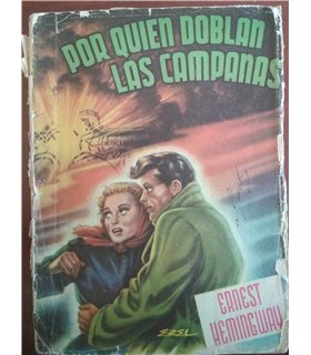 Por quién doblan las campanas