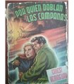 Por quién doblan las campanas