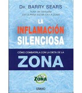 La inflamación silenciosa