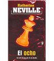 El ocho