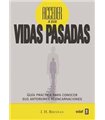 Acceder a sus Vidas Pasadas