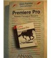 Adobe Premiere Pro