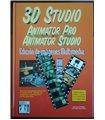 3D Studio Animator Pro