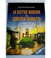 La gestión moderna del comercio minorista