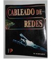 Cableado de Redes