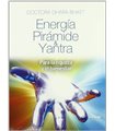 Energía, Pirámide & Yantra