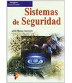 Sistemas de Seguridad