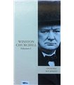 Winston Churchill, Volumen 1
