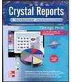 Crystal Reports. Resultados profesionales
