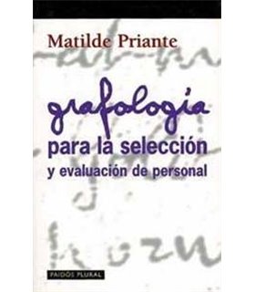 Grafología