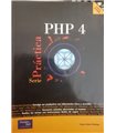PHP 4. Serie Práctica