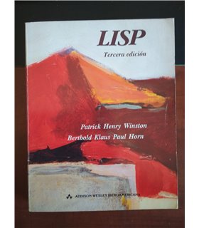 LISP