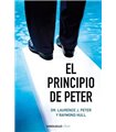 El principio de Peter