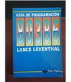 Guía de Programación 80386