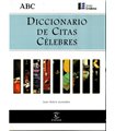 Diccionario de Citas Célebres