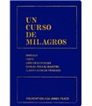 Un curso de milagros