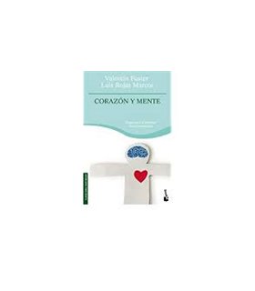 Corazón y mente