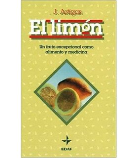 El limón