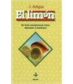 El limón
