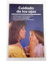 Cuidado de los ojos