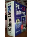 PC Interno 2.0